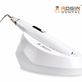 STYLO D'OBTURATION ROGINE