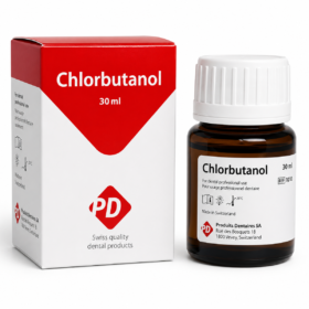 CHLORBUTANOL PD