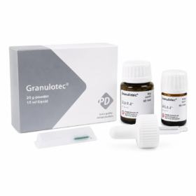 GRANULOTEC PD