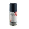 PIC ICE SPRAY 150 ML