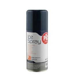 PIC ICE SPRAY 150 ML