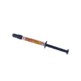 COMPOSITE FLOW MEGAFILL SERINGUE 2G