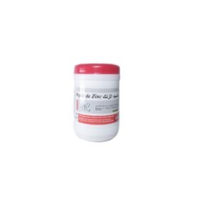 OXYDE DE ZINC 200 GR