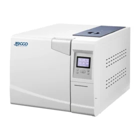 AUTOCLAVE ARCOO 18L