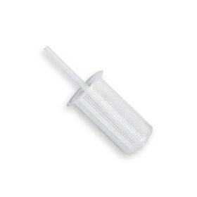 FILTRE POMPE A SALIVE (B/144)