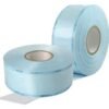 GAINE DE STERILISATION 10 CM 200M