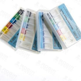 POINT DE PAIER ABSORBANT 4%