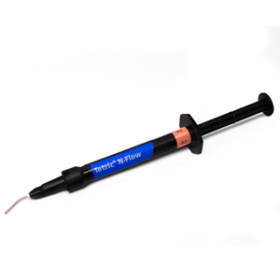 FLOW IVOCLAR TETRIC N-FLOW