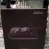 RVG DBA I-SENSOR H1