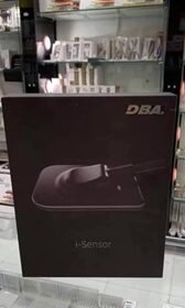 RVG DBA I-SENSOR H1