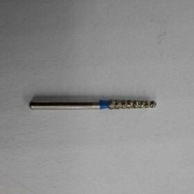 FRAISE TAILLE POUR TURBINE / ROGIN