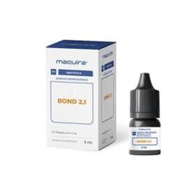 BONDING MAQUIRA 5ML
