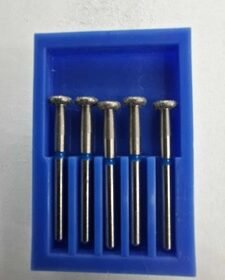 FRAISE DIAMOND MATREAU POUE TURBINE / DFS