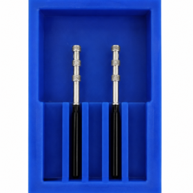 FRAISE FG DIAMOND REDUX N 16 POUR TURBINE  / DFS