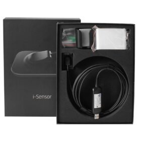 RVG DBA I-SENSOR H1