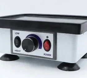 VIBRATEUR DENTAIRE GRAND MODELE