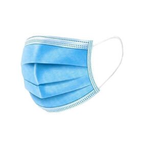 BAVETTE / SACHET DE 10 PCS