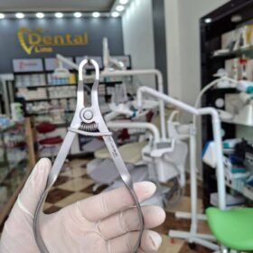 PINCE CRAMPONS ELITE