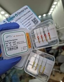 LIME MECANISEE FANTA AF ROTARY 4 PCS  25 MM  (20/4%) ET (25/4%)