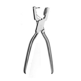 PINCE PERFORATRICE DIGUE ELITE
