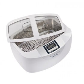 BAC ULTRASON 2.5 L
