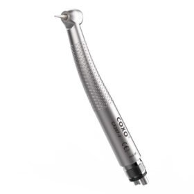 TURBINE LED COXO / 4 TR