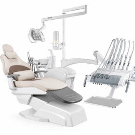 FAUTEUIL DENTAIRE YADENG A3 NEW Y-W