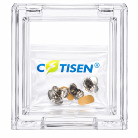 Matrice bands  - cotisen - 50 pcs