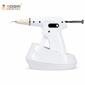SYSTEME D'OBTURATION GUTTA ROGIN