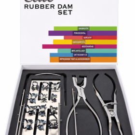 KIT DE DIGUE ELITE