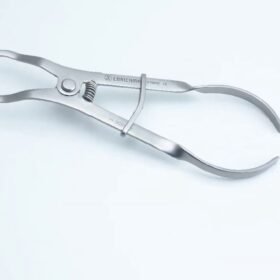 PINCE CRAMPONS ELITE