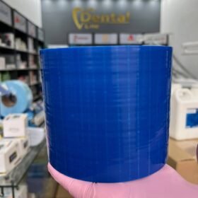 barrier film