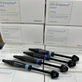 EMPRESS DIRECT REFILL