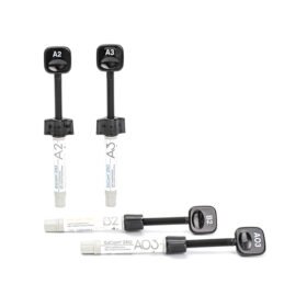 COMPOSITE SPIDENT ESCOM 250 / TUBE