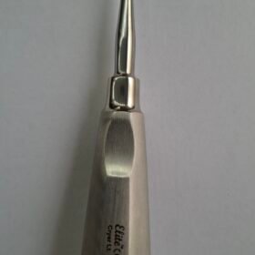 ELEVATEUR TRIANGULAIRE COUDEE DROIT