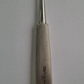 SYNDESMOTOME BERNARD