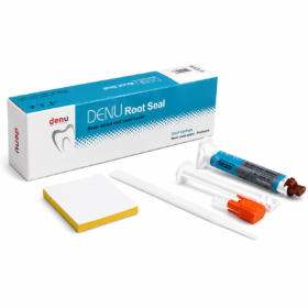 Root seal Denu