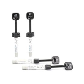 COMPOSITE SPIDENT ESCOM 250 / TUBE