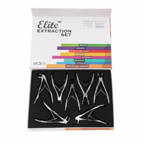 Coffret daviet enfant