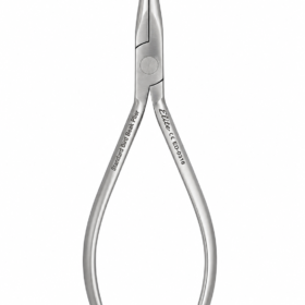 Pince bec d'oiseau standard
