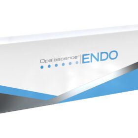 Opalescence endo - 2 seringues