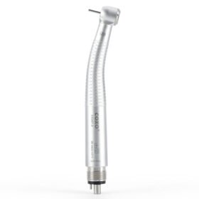 Turbine led coxo 2tr
