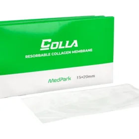 Membrane colla medpark