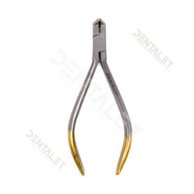 Pince coupe distale