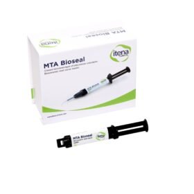 Mta bioseal - itena