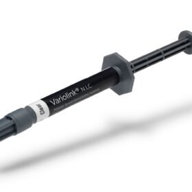 Variolink N Lc clear refill / tube