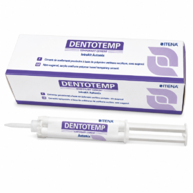 Dentotemp itena