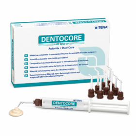 Dentocore itena