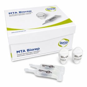 Mta Biorep - itena
