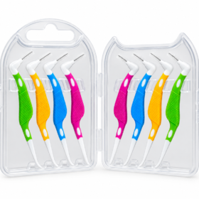 Brossette interdentaire B/8